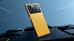 UIMG20240710668e5eb839006