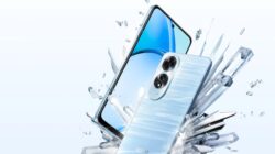 UIMG20240710668e7ed7eee4c