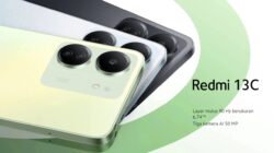 UIMG20240710668e7fc15e9f0