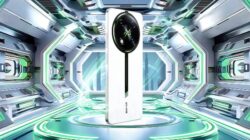 UIMG20240710668e80dcec7de