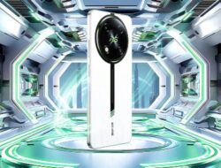 5 Rekomendasi Smartphone Terbaik di Bawah 2 Juta untuk Juli 2024