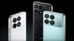 UIMG20240710668e86749b12a