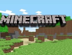 Cara Bermain Minecraft Classic Tanpa Instalasi: Panduan Lengkap!