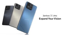 UIMG20240711668ec40be5b31