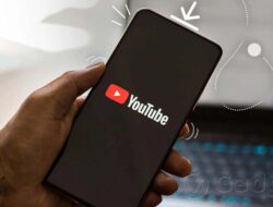 Cara Mudah Download Video YouTube ke Galeri HP: Pilihannya Menarik!