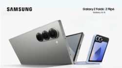 UIMG20240711668ef29a6111e