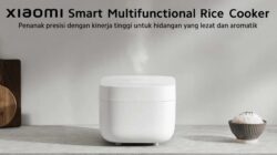 UIMG20240711668efbe5a4317