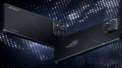 UIMG20240711668f028024d3e