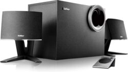 UIMG20240711668f2acbf2fa4