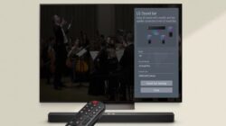 UIMG20240711668f30dd95c18