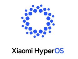 Xiaomi HyperOS: Berikut Daftar Perangkat Xiaomi yang Mendapat Pembaruan!