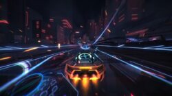 UIMG20240711668f55e66c2f1