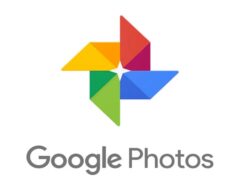 Simpel Banget! Begini Cara Hentikan Sinkronisasi Google Photos di Android dan iPhone
