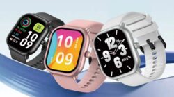 UIMG20240711668f9df91e129