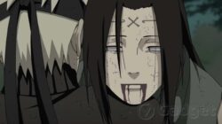 UIMG2024071266900f977c981