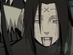 5 Karakter Naruto yang Seharusnya Tidak Mati: Menyelamatkan Alur Cerita yang Lebih Memuaskan