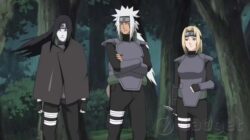 UIMG202407126690135537b06