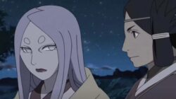 UIMG202407136691751f5fcdb