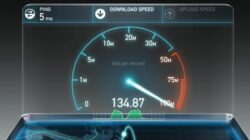 UIMG2024071366918992e0574