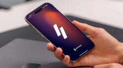 UIMG202407146692bdc3c45f2