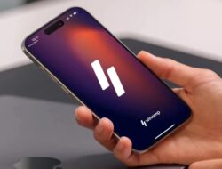 Winamp Kembali! Aplikasi Legendaris Kini Hadir di Android dan iOS dengan Fitur Baru