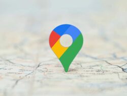 Cara Hindari Gang Sempit dengan Google Maps: Tips Mudah untuk Perjalanan Nyaman
