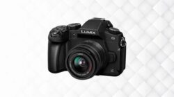 UIMG2024072666a3612d94c11