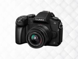 4 Kamera Mirrorless di Bawah 10 Juta yang Wajib Kamu Pertimbangkan