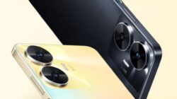 UIMG2024072966a78a9b0acda