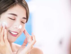 5 Skincare Aman untuk Ibu Hamil dengan Kulit Berjerawat dan Sensitif