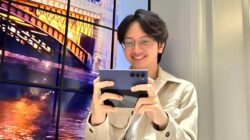 t2GnXm 3 tips produktif dengan galaxy z fold6 ala apiipp content creator gaming