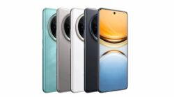 66e17c230a743 vivo y300 pro baterai awet seharian layar jernih dan harga terjangkau