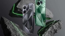 UIMG2024091366e35eb278291