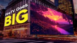 UIMG2024091366e36f8ada054