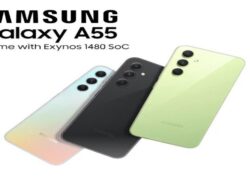 Bocoran Harga Samsung Galaxy S24 Bikin Mata Melotot, Cuma Rp 12 Juta?