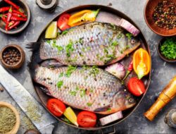 Langkah-Langkah Membuat Digital ID Sebagai Pengganti e-KTP yang Praktis dan Mudah Dipahami