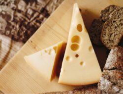 Apa Itu IKD? Inovasi KTP Digital Menggantikan e-KTP Konvensional!