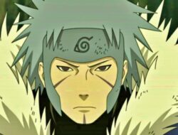 7 Fakta Sisi Gelap Konoha yang Buat Kamu Tercengang!