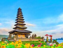 Tanggal Rilis dan Harga Xiaomi Redmi Note 13, Note 13 Pro, dan Note 13 Pro Plus di Indonesia