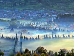 Hokage Paling Buruk dalam Sejarah Konoha di Naruto