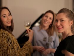 DK PBB Kembali Tunda Suara Resolusi Gaza untuk Keempat Kalinya