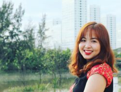 Yekaterina Duntsova, Calon Presiden Lawan Putin di Pemilu Rusia 2024