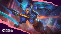 UIMG20240110659e479f43ac1 1