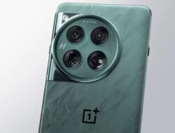 Spesifikasi One Plus 12: Telah Rilis Di Tiongkok Dibekali OxygenOS 14