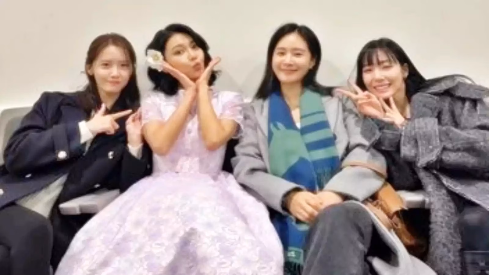 UIMG2024011165a01d28a62dd