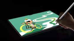 Huawei MatePad Pro 13.2