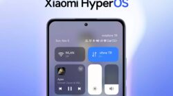 HyperOS