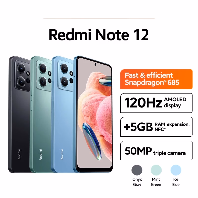 UIMG2024012665b2a0c78faf0