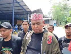 Ganjar-Mahfud MD Targetkan Raih 30% Suara di Bekasi