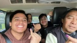 UIMG2024021565cdd8aa8cf22